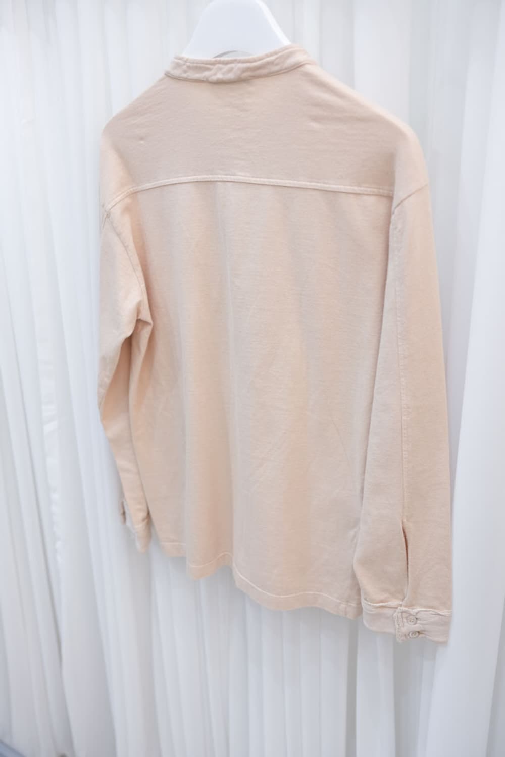 Prada 상품이미지7