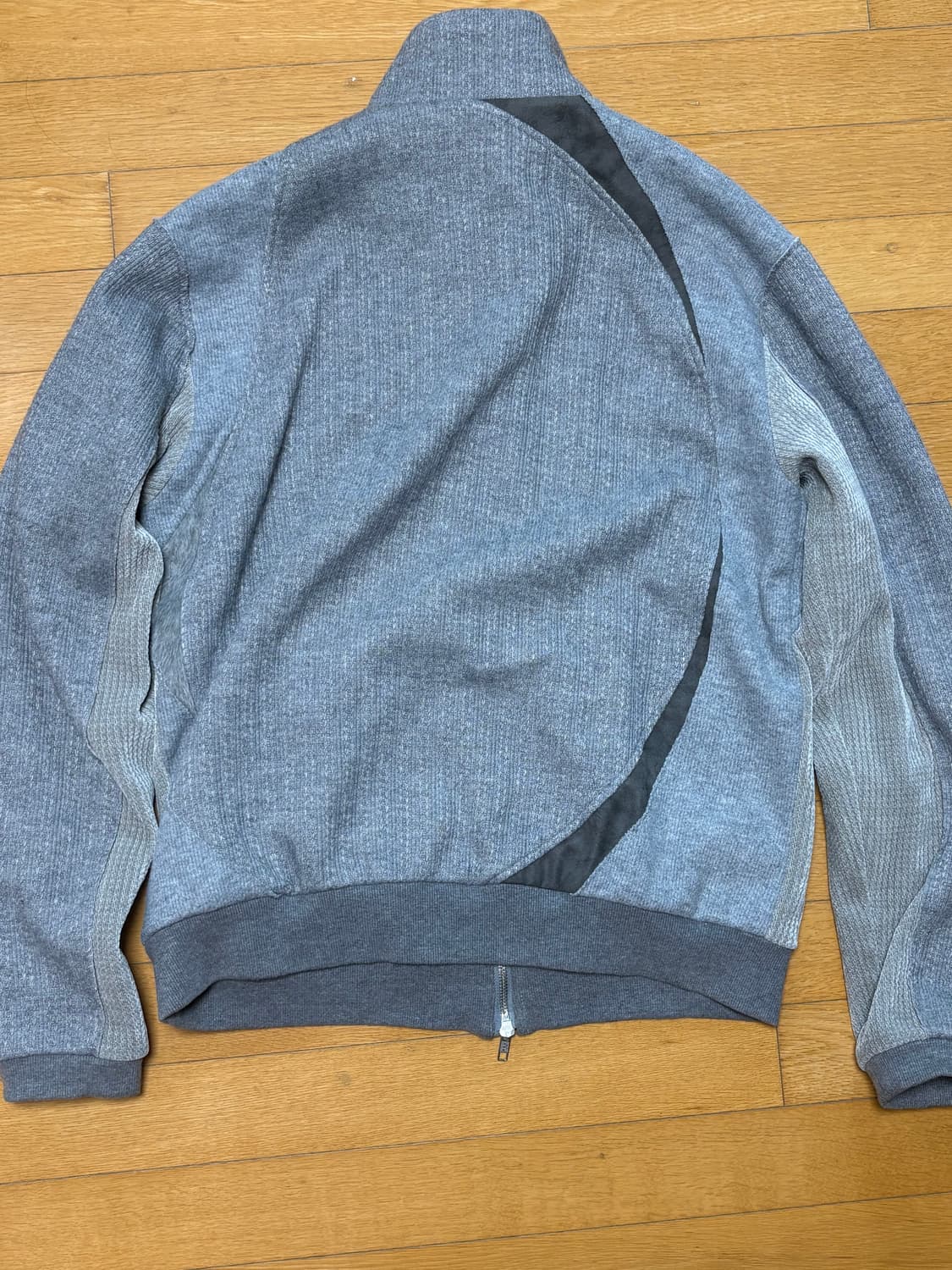 엑슬림 ep.6 져지 상품이미지4