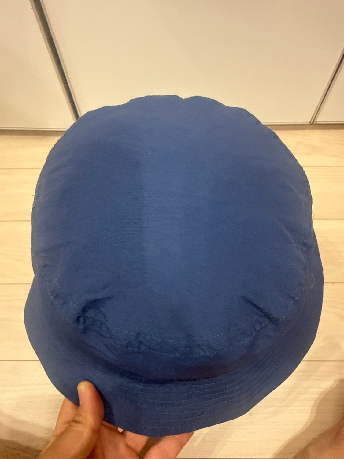 뉴에라 여름 벙거지 상품이미지3