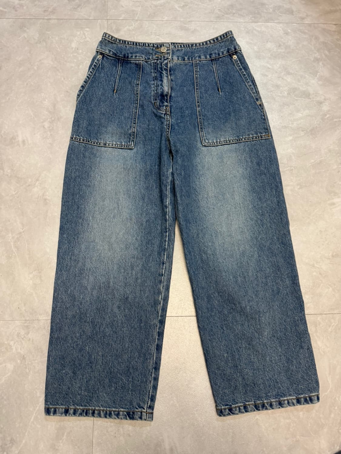 시스템 23SS 상품이미지1