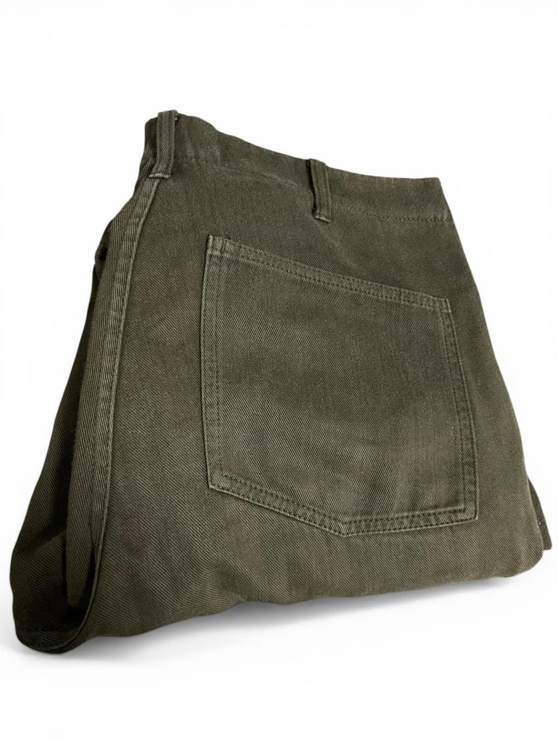 military cargo pants 상품이미지2