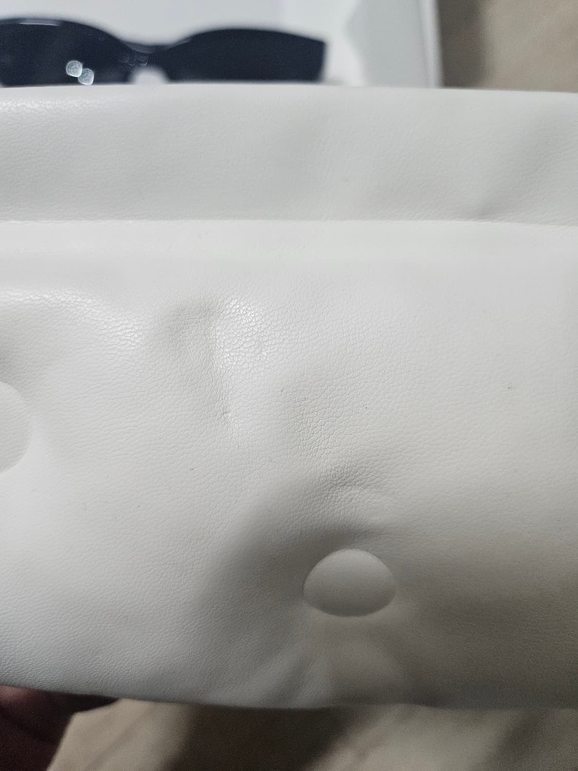 젠몬 마르지엘라 mm108 상품이미지3