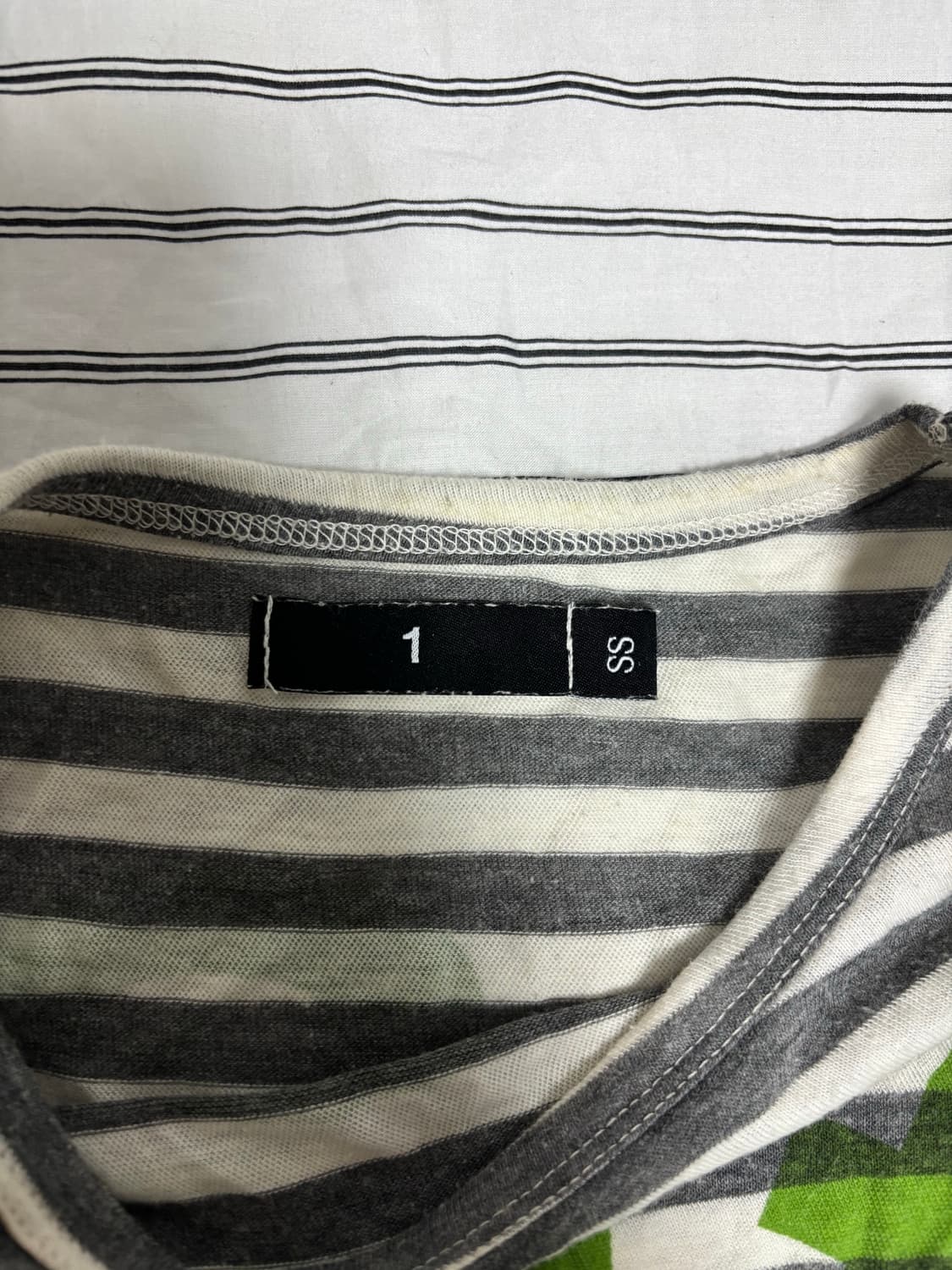 사파리스팟 롱슬리브  상품이미지2