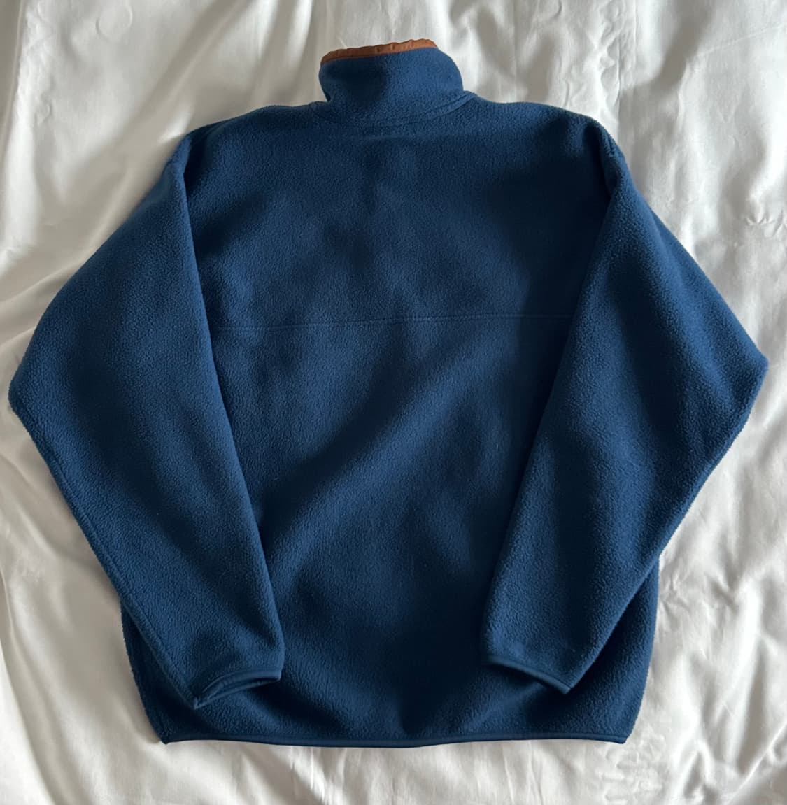 [레어][L] 파타고니아 신칠라 빈티지 상품이미지8