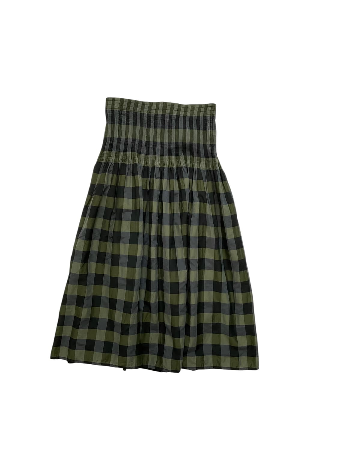 Japanvintage 상품이미지1