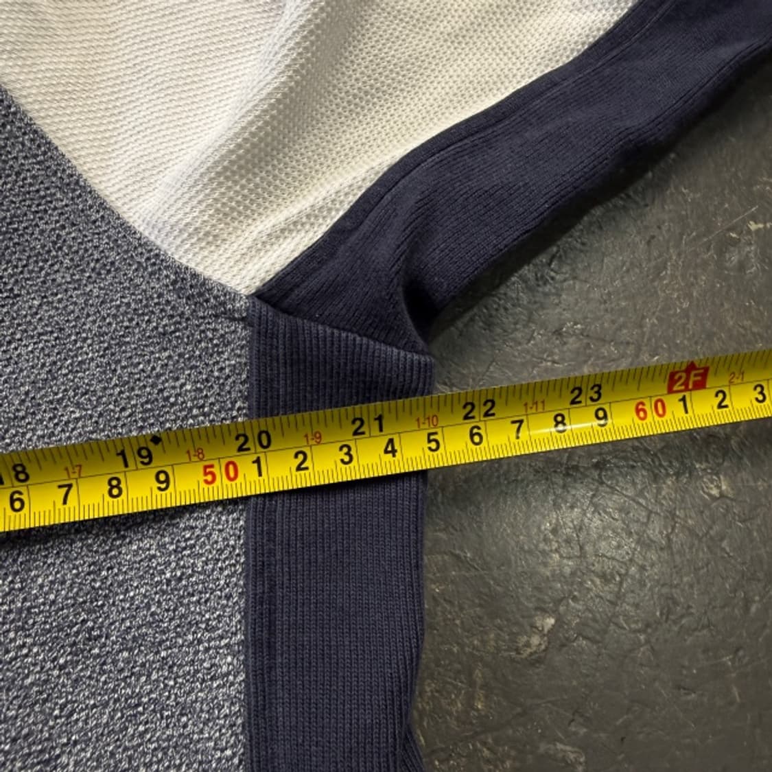 95 라코스테 카라티  상품이미지5