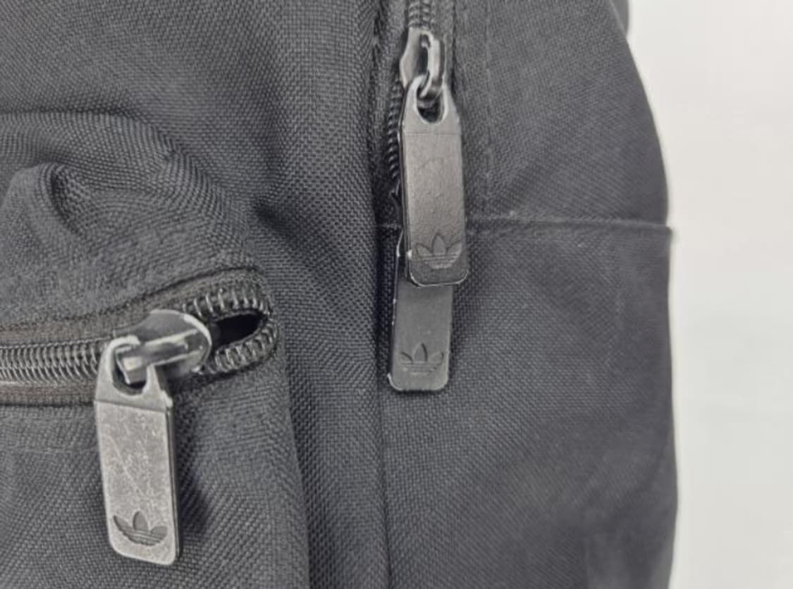 아디다스 백팩 상품이미지6