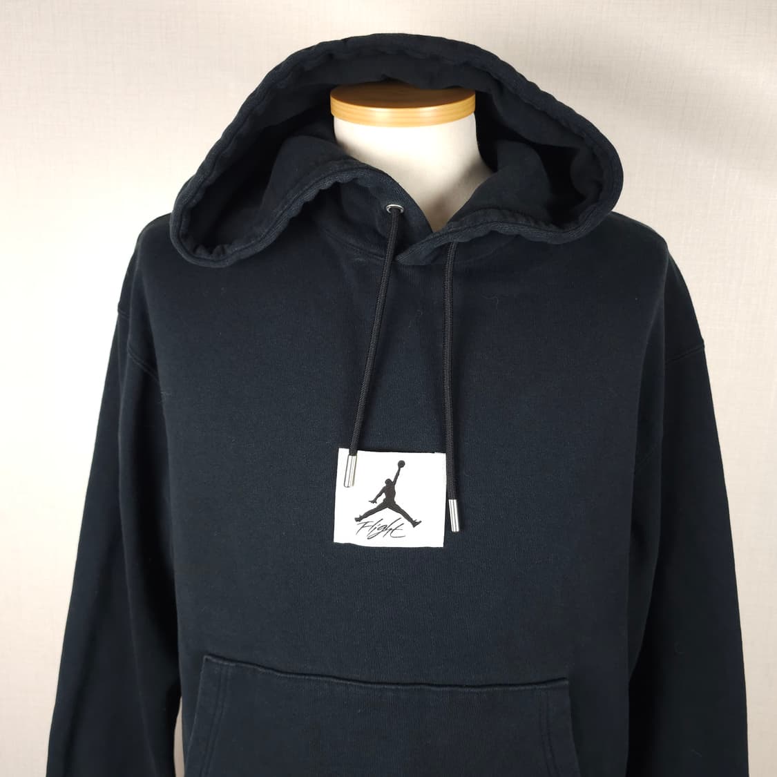 조던 후드티 남자100사이즈  상품이미지2