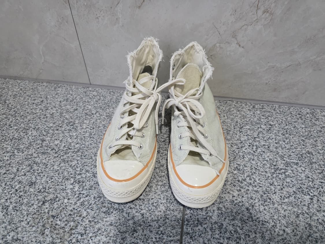  컨버스 척 70 하이 상품이미지2