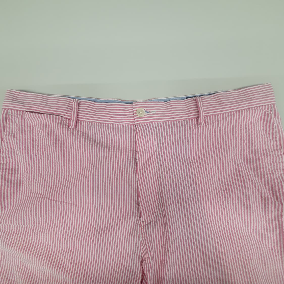폴로 랄프로렌 반바지 상품이미지3