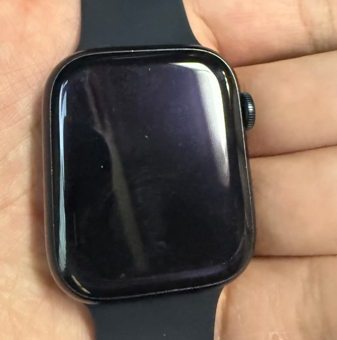 애플워치 7 45mm 상품이미지1