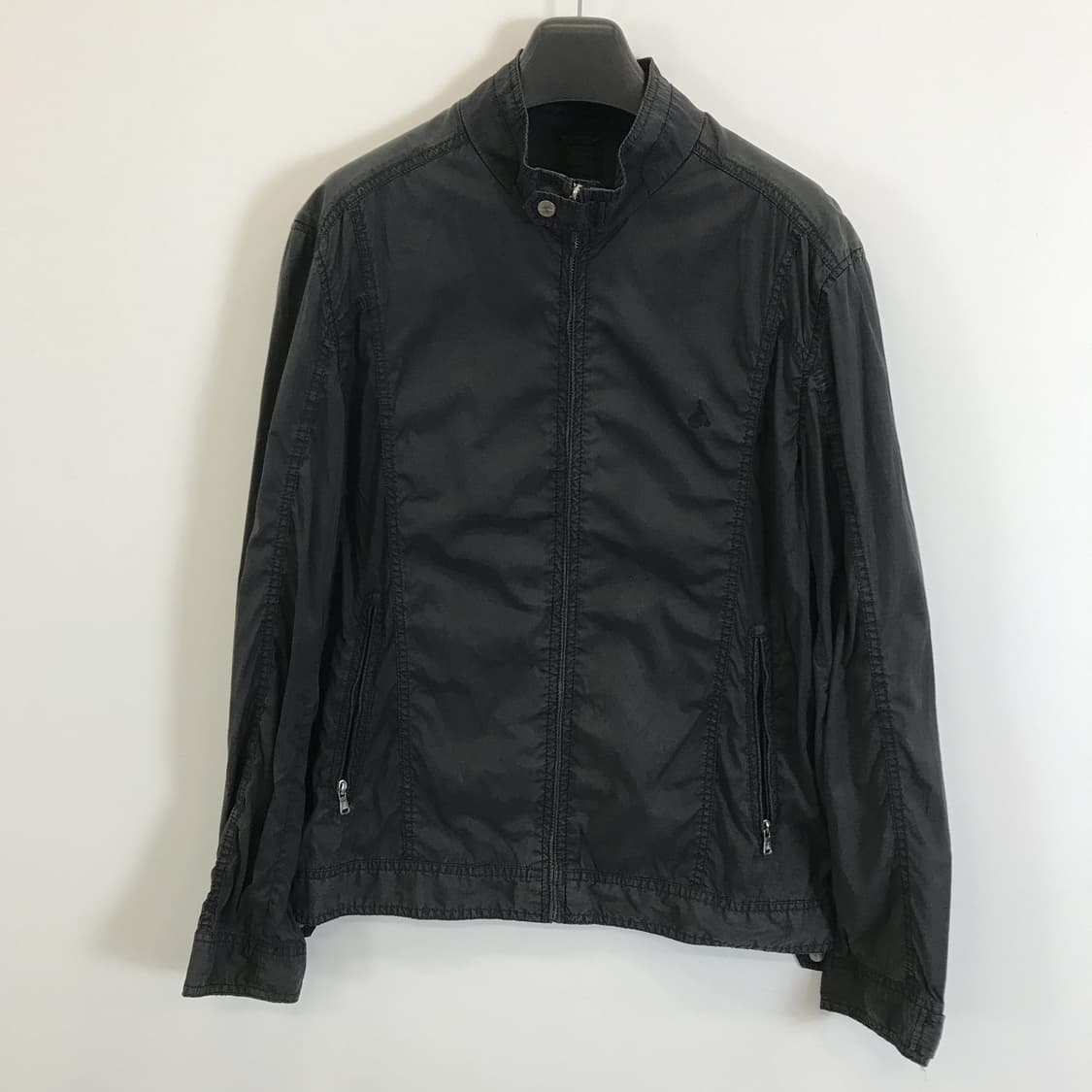 빈폴 라이더 바람막이자켓 [남성105] 상품이미지1