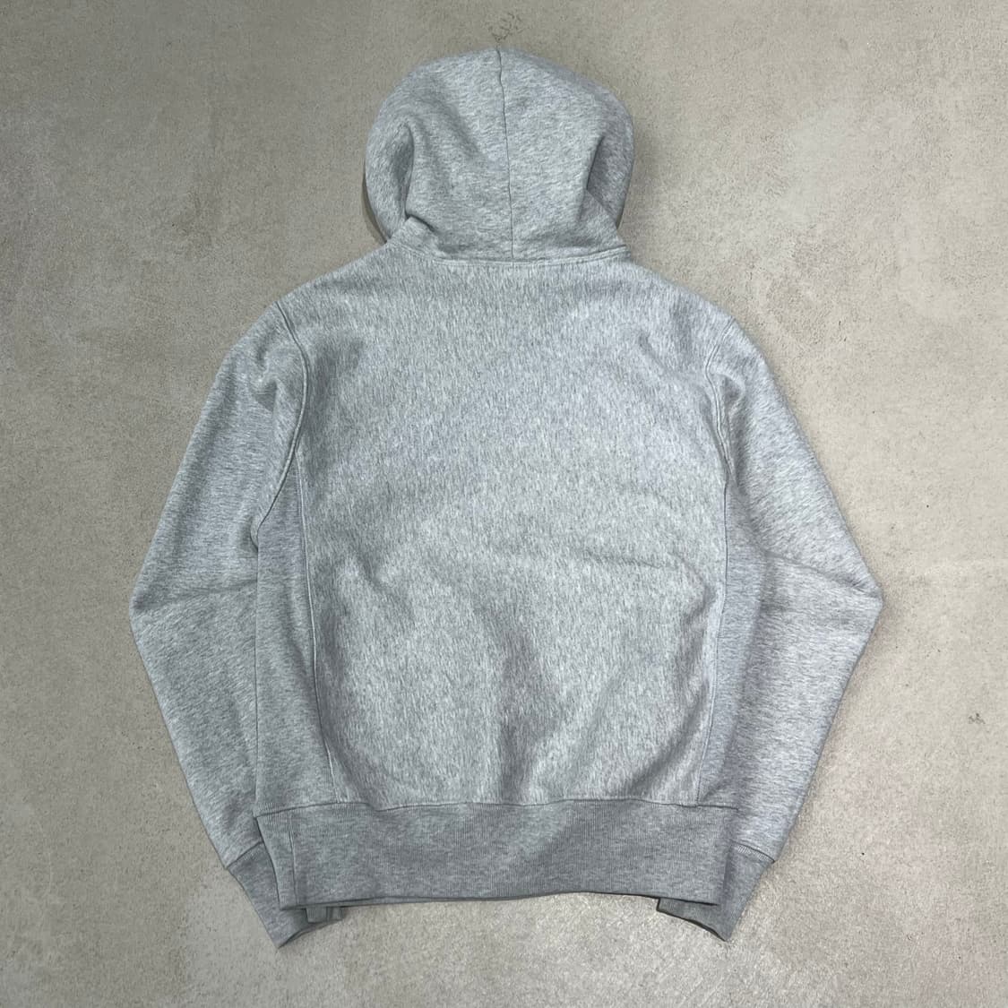 챔피온 리버스위브 후드티 s09871 상품이미지2