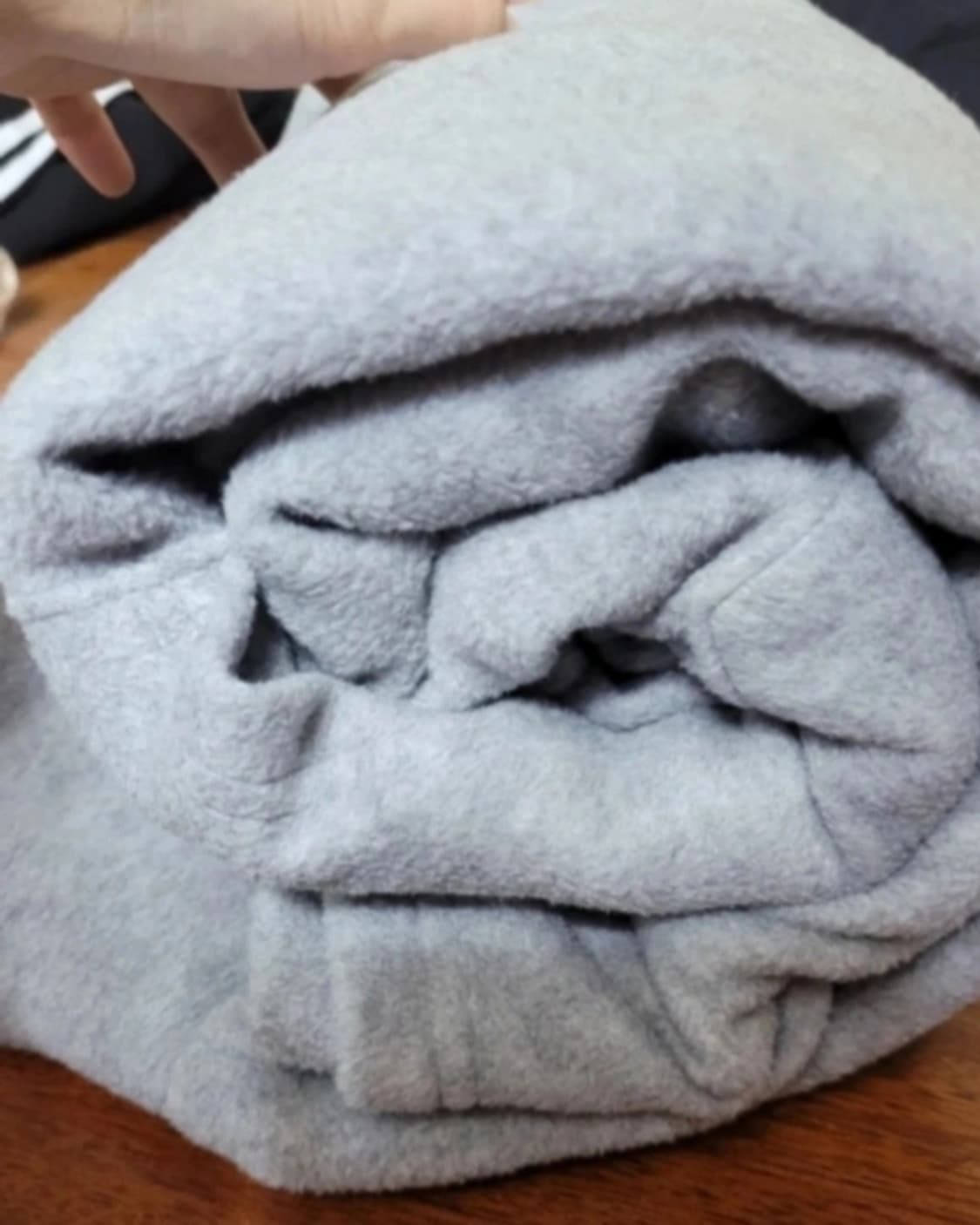 👠여성xl사이즈👠핑크시슬리 원피스와 자라 조끼세트 상품이미지8