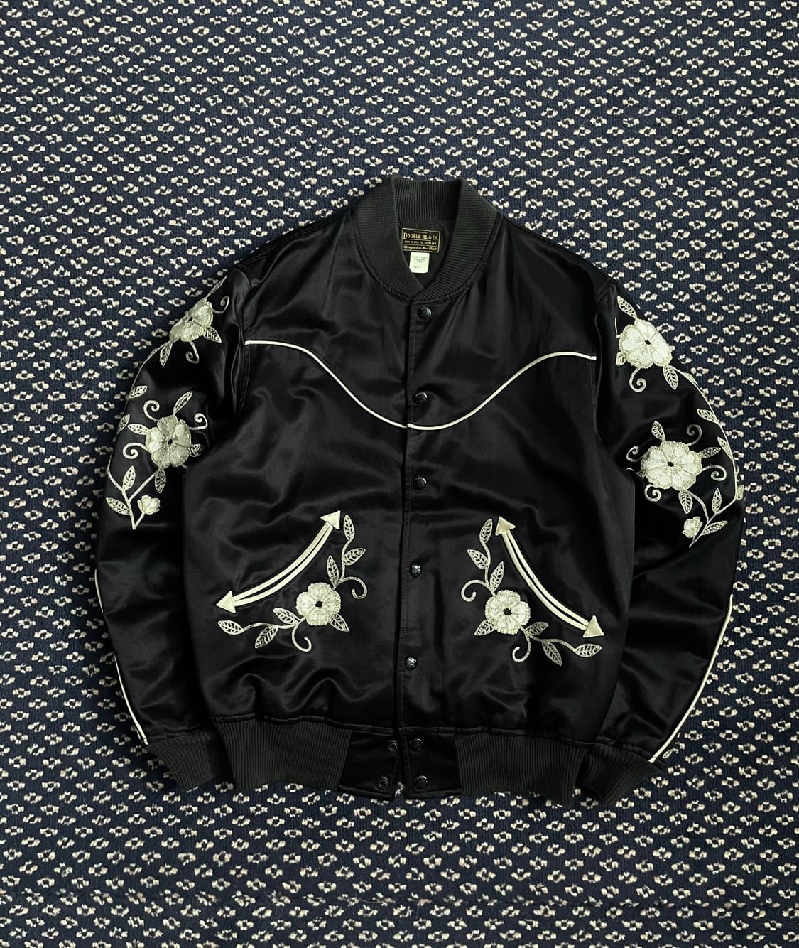 RRL 상품이미지1