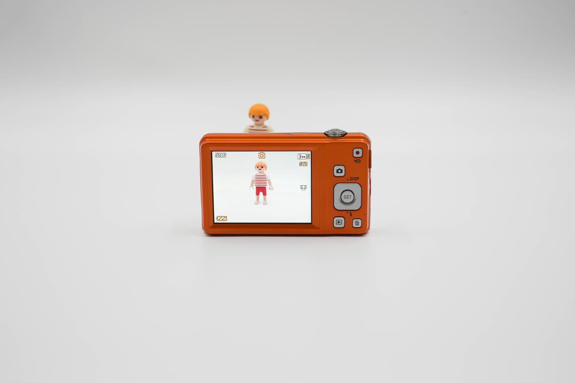 Casio Exilim EX-ZS5 (카시오 엑슬림 EX-ZS5) 상품이미지2