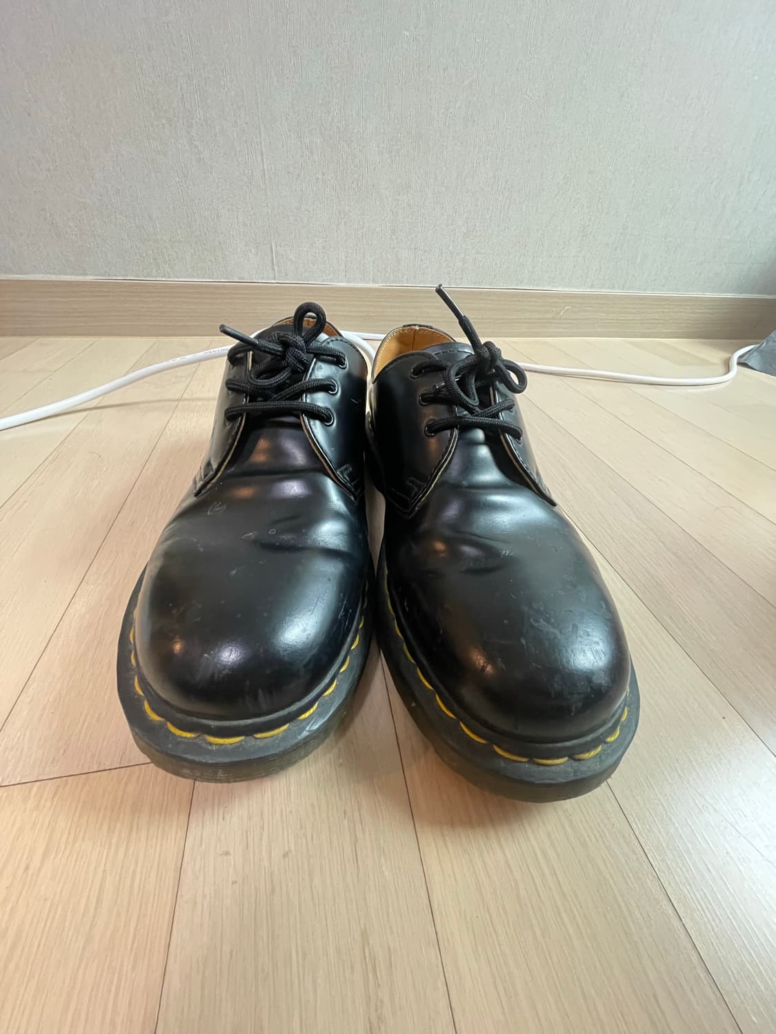 닥터마틴 1461 상품이미지3