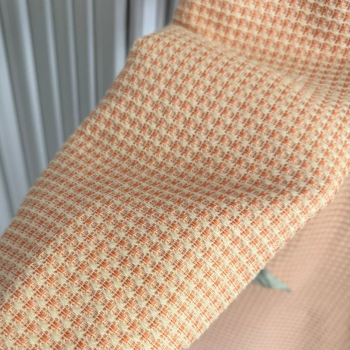 Marni Jacket 상품이미지5