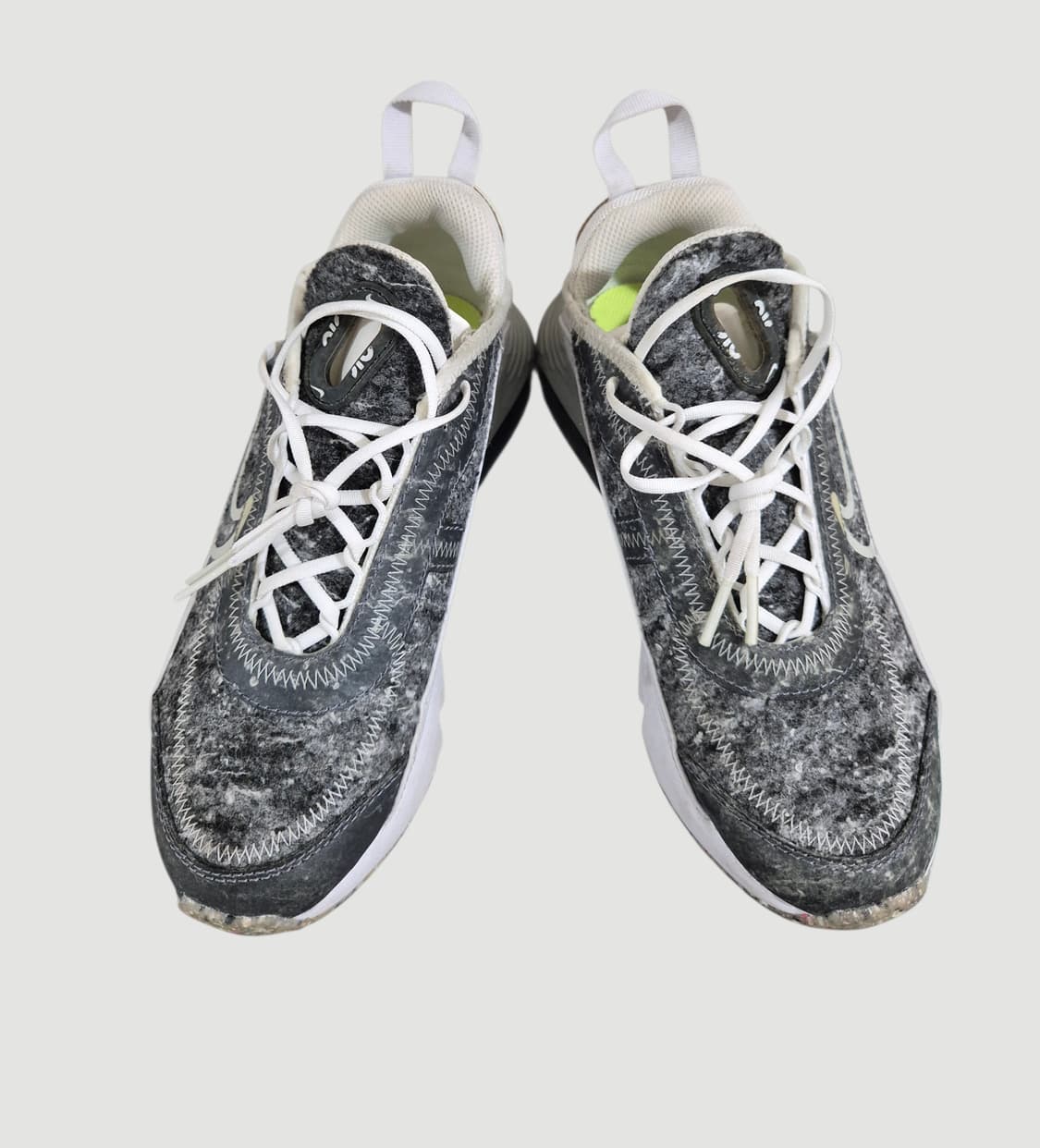 [225]나이키 여자 에어맥스 2090 운동화 상품이미지1