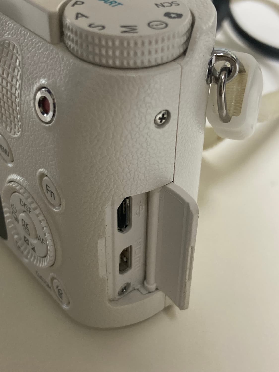 삼성 NX1000 미러리스 디지털 카메라 +20-50mm 렌즈 상품이미지5