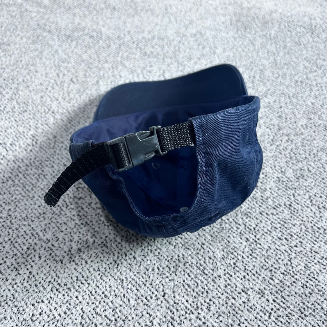 폴로스포츠 캡 상품이미지3