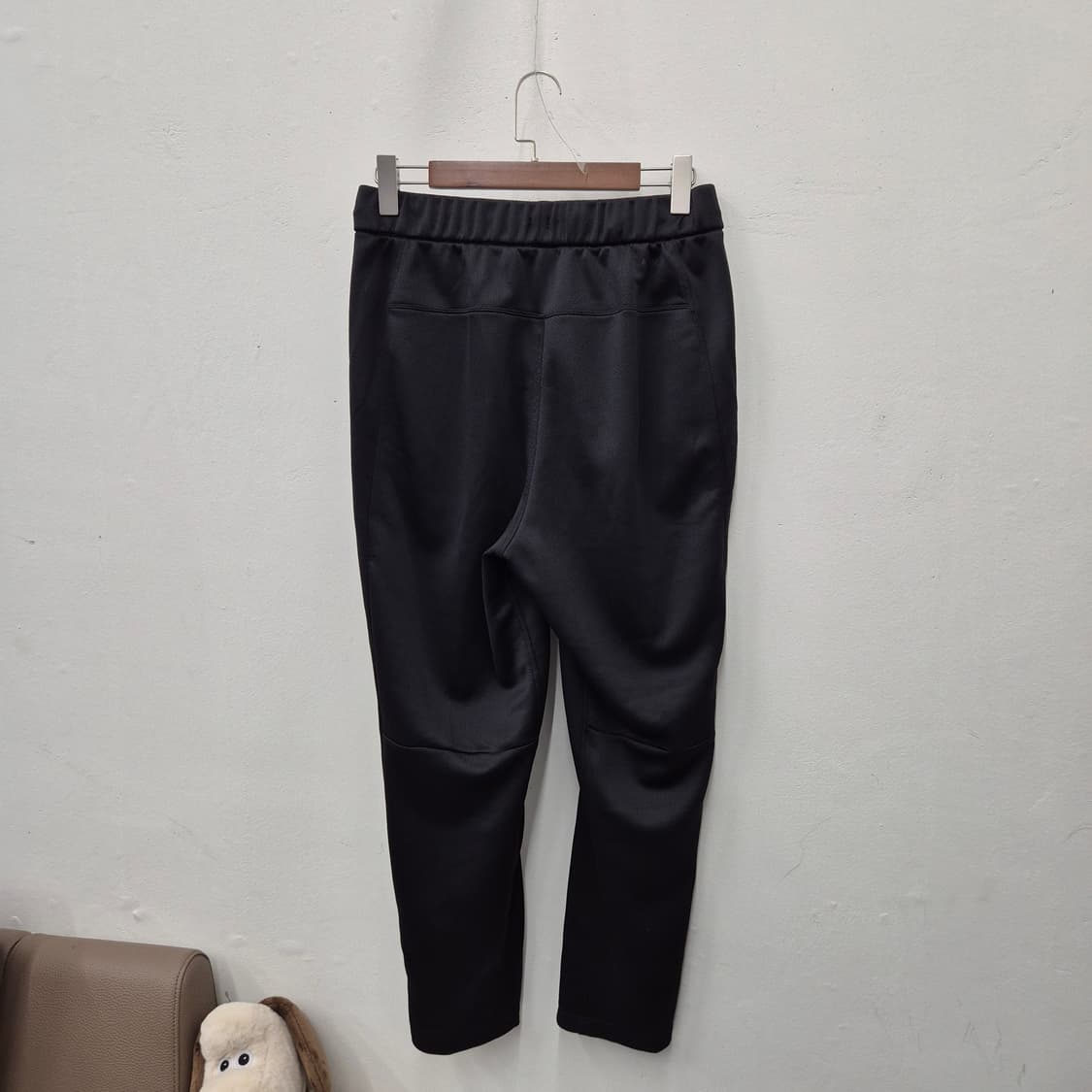 아디다스 AM 팬츠 XL 상품이미지4