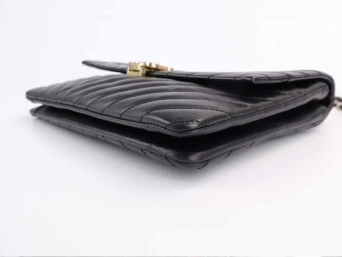 루이까또즈 숄더백 상품이미지6