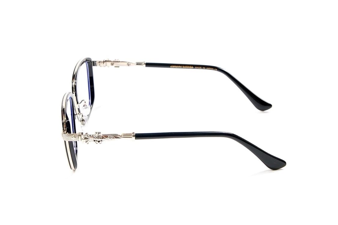 크롬하츠 남녀공용 안경 상품이미지4