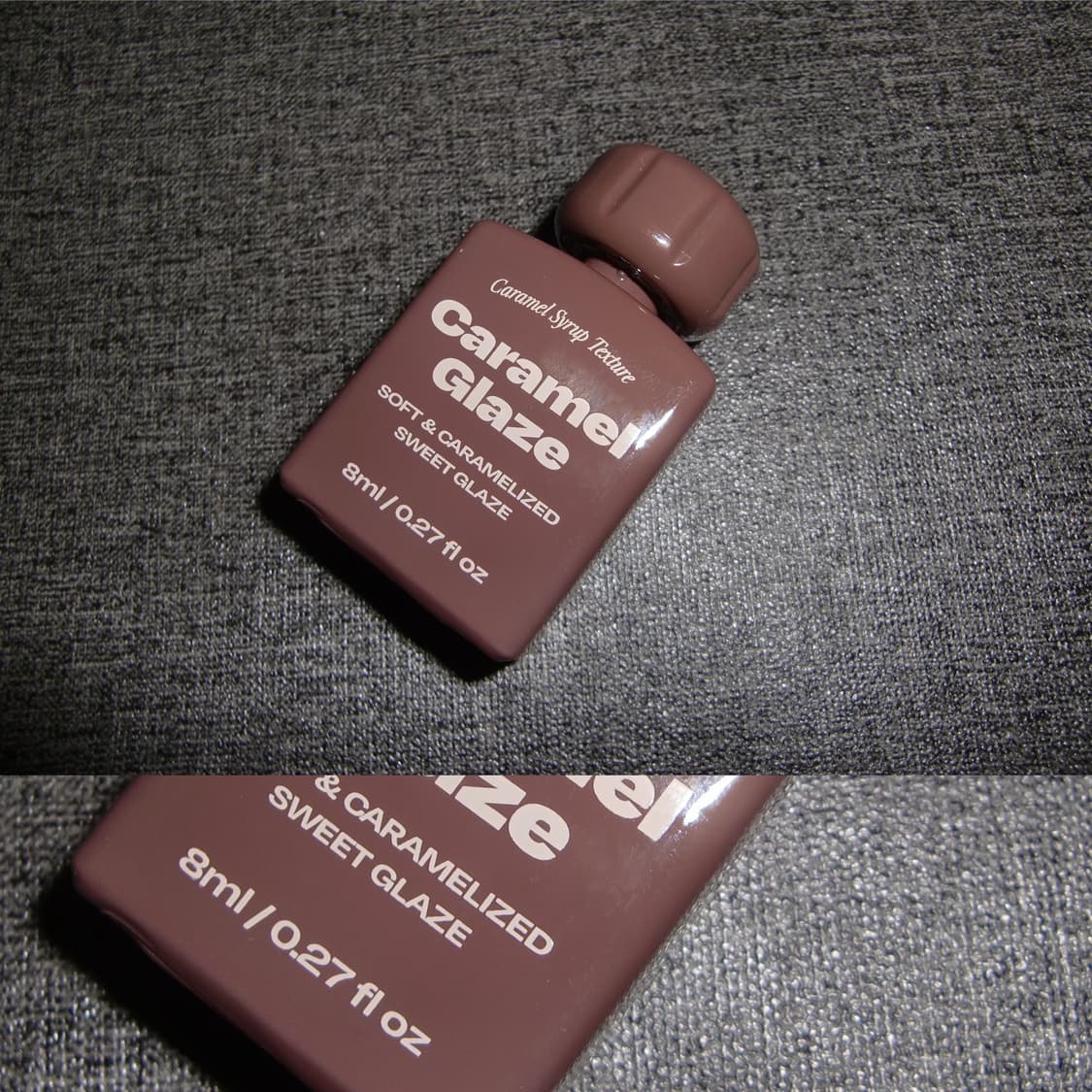 태연 방지민 디카 📸  카시오 엑슬림 EX-Z400 골드 (작례O) 상품이미지9