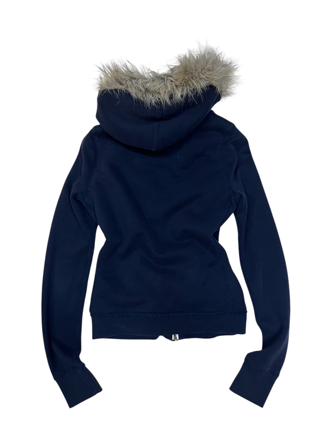 아베크롬비 울프죠 xs 상품이미지2