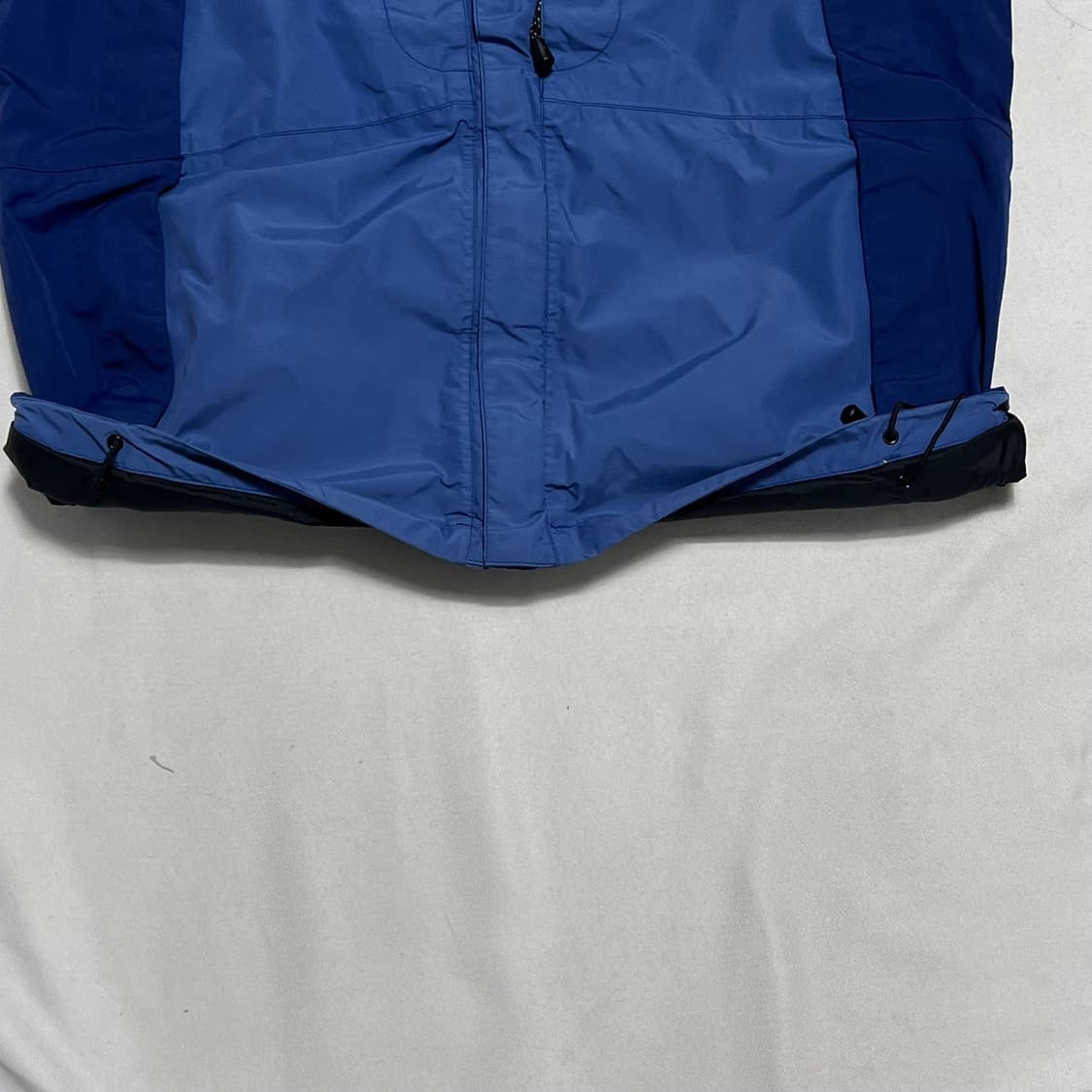 105 노스페이스 서밋 고어텍스 후드 바람막이 상품이미지3