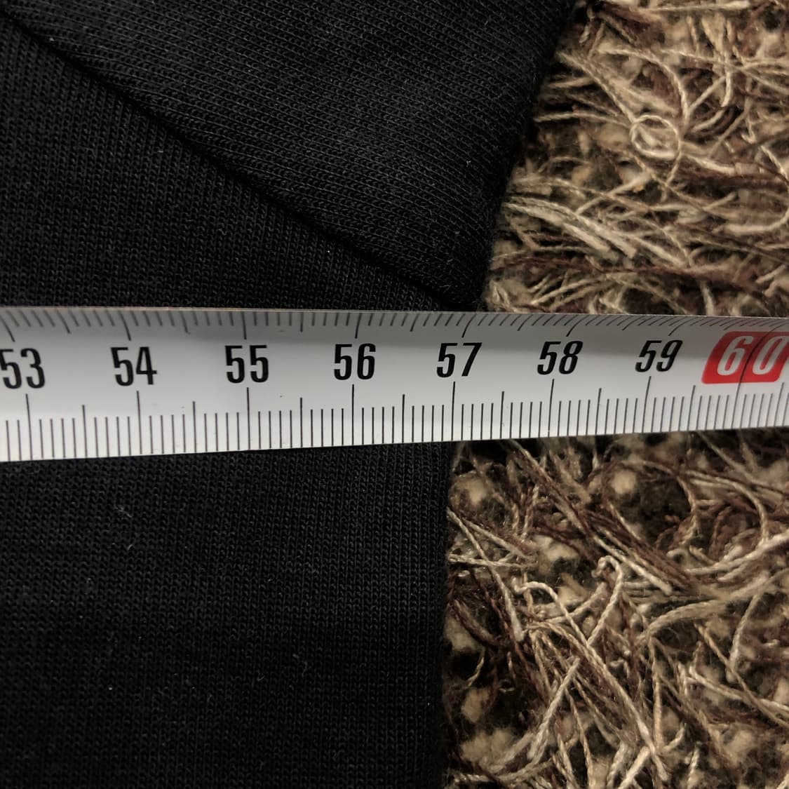 2XL 아디다스 맨투맨 상품이미지6