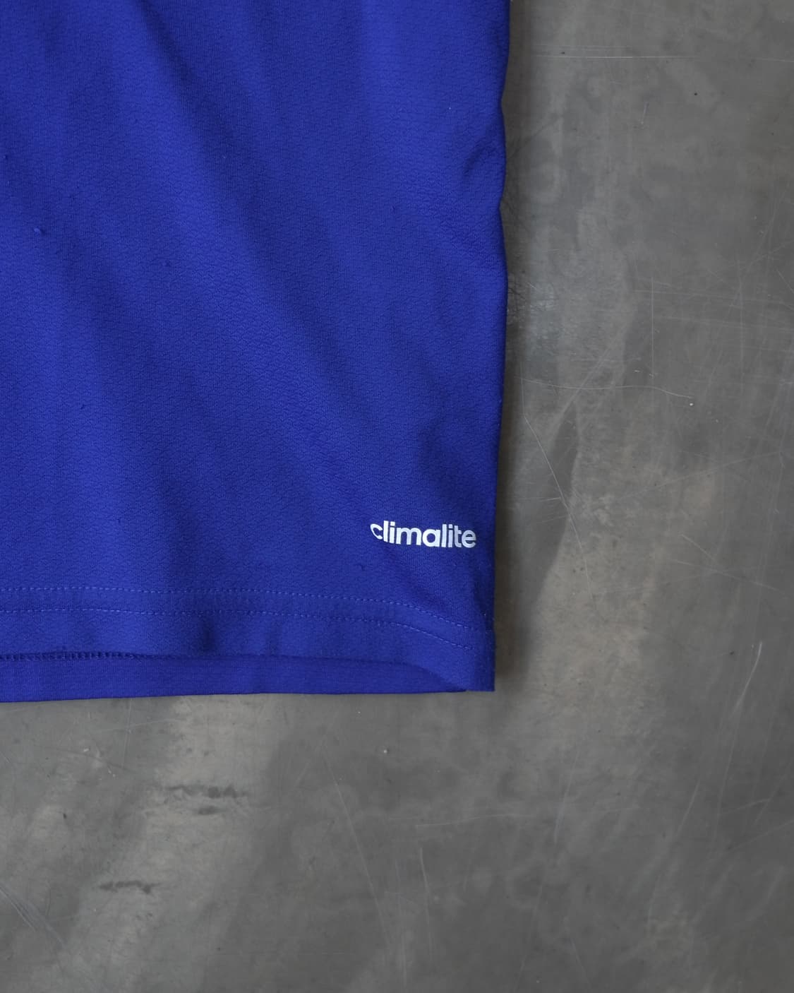 Adidas 상품이미지4