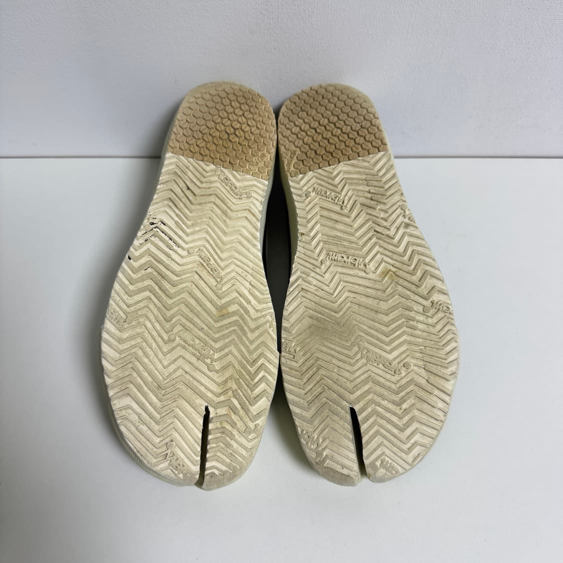 마르지엘라 타비 로우 41 상품이미지10