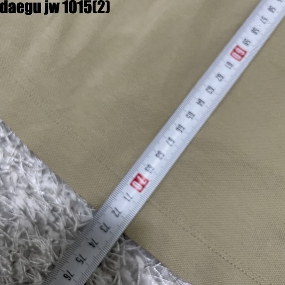 스톤아일랜드 카라티셔츠 상품이미지7