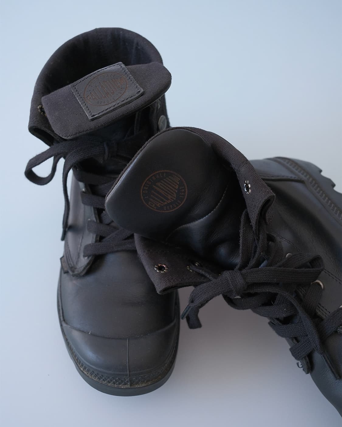 Palladium baggy 상품이미지8