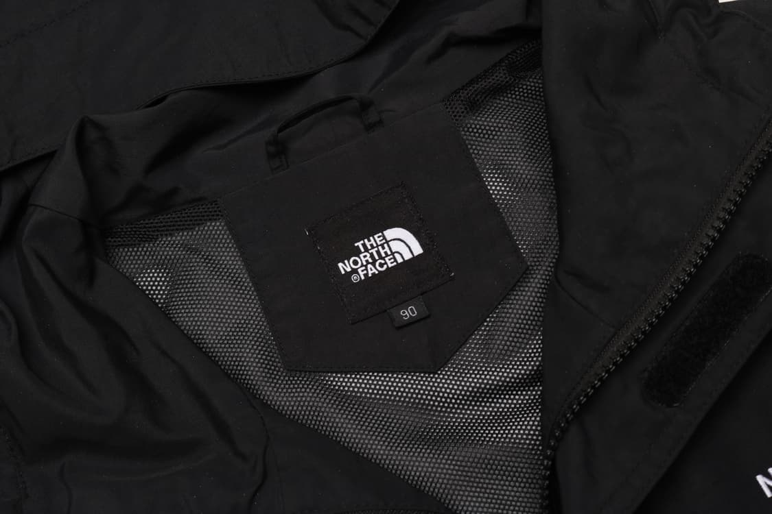 [S] 노스페이스 OG 사이드포켓 자켓 상품이미지4