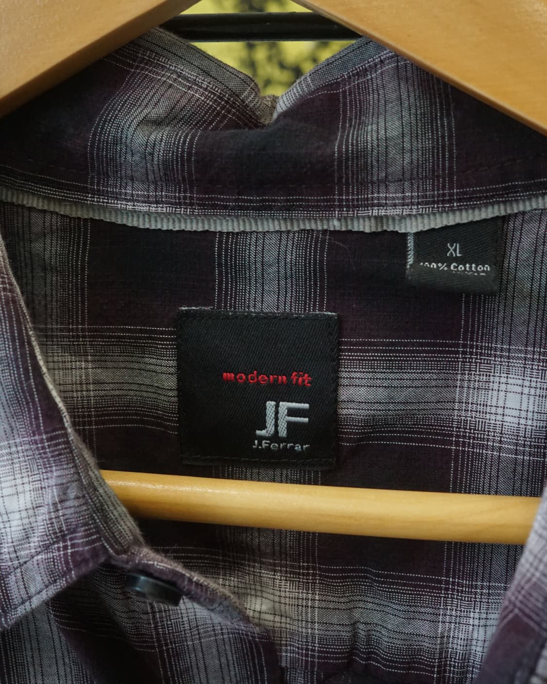 J.Ferrar 상품이미지4