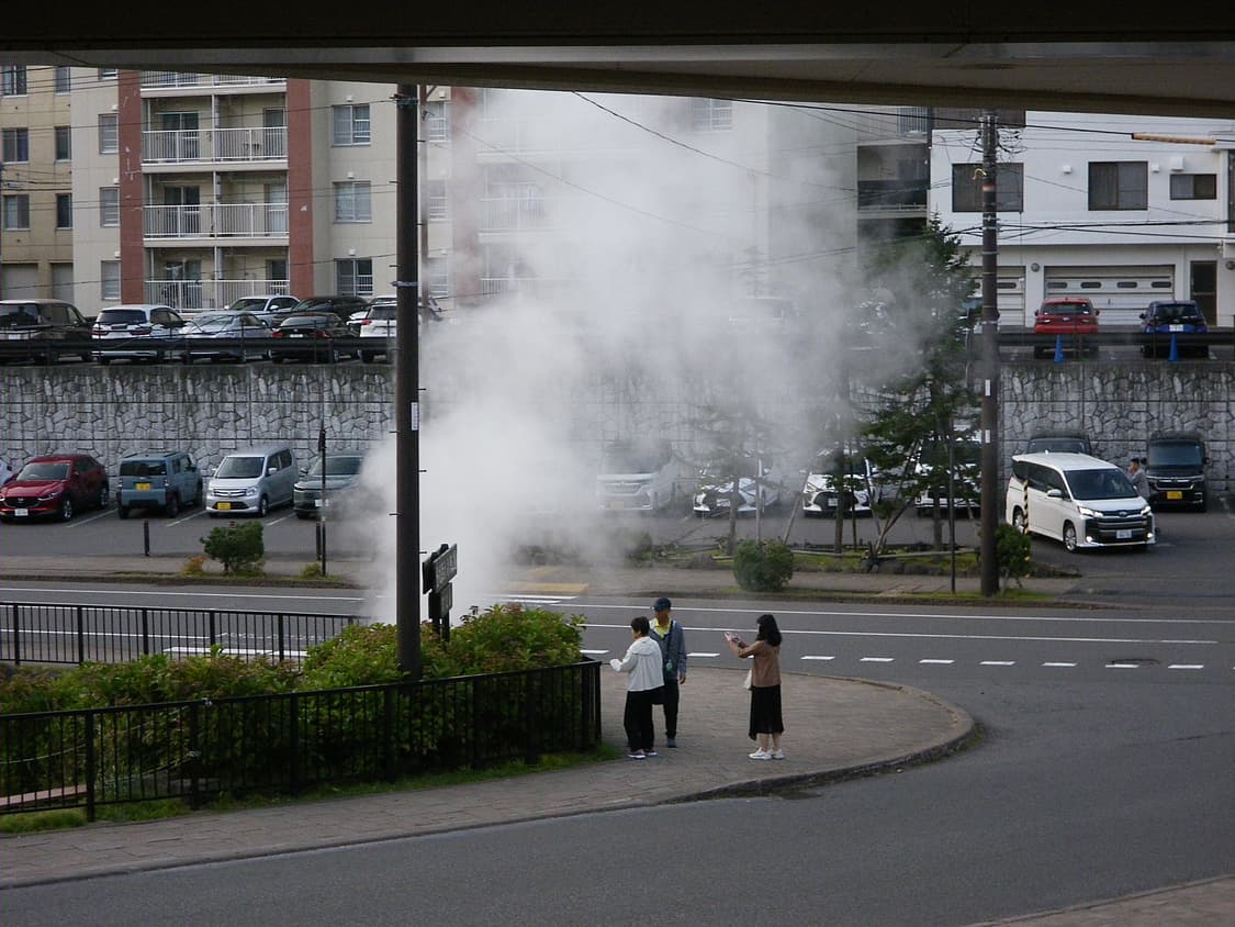 (작례 O) 펜탁스 옵티오 P70 핑크 디카 디지털카메라 상품이미지8