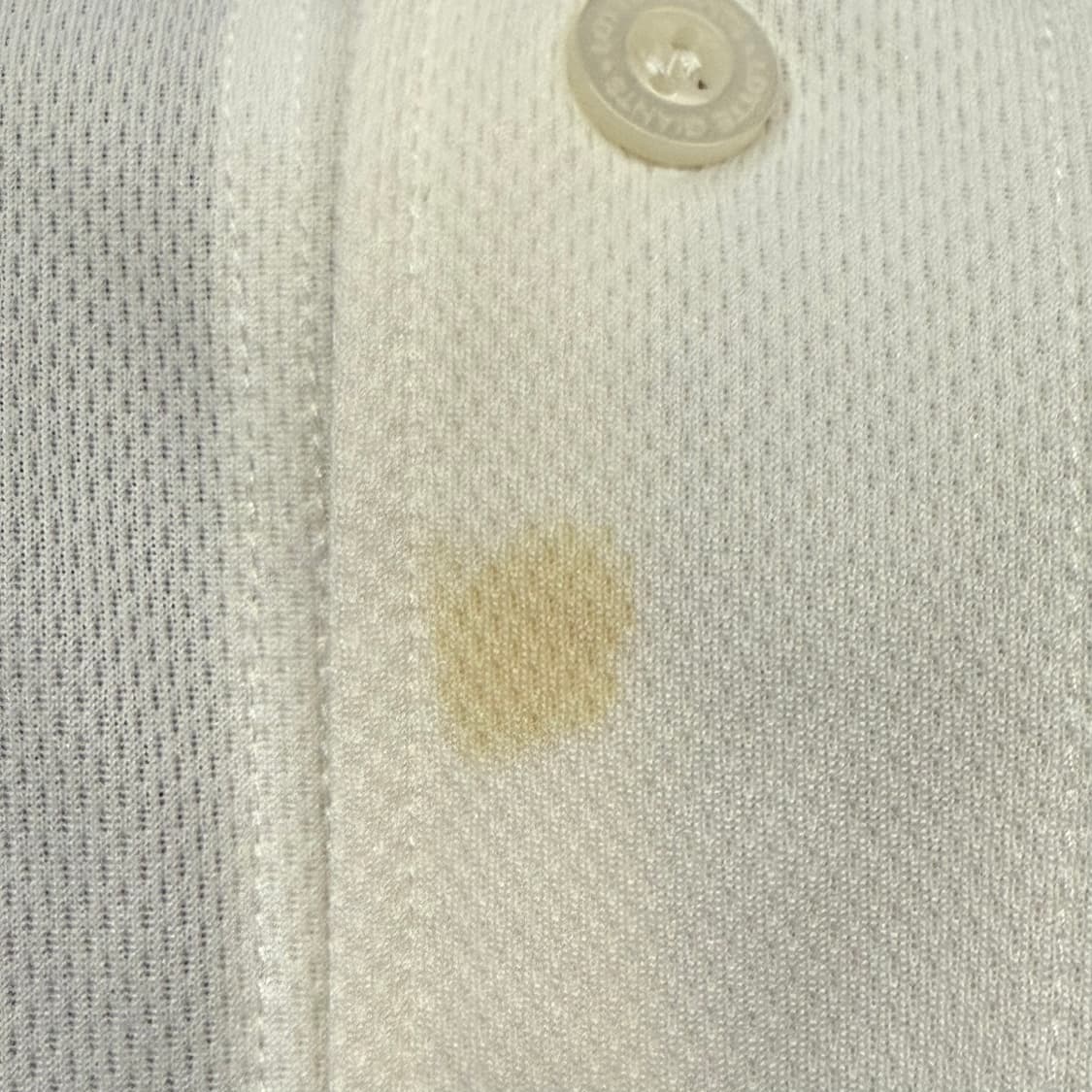 [XL] 롯데 자이언츠 야구 유니폼 화이트 손호영 b16 상품이미지6