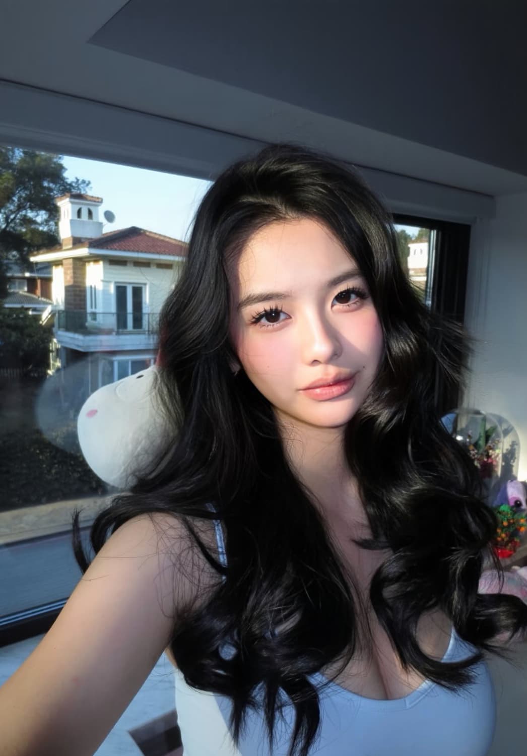 🖤 리코 CX6 블랙 ✨ 빠릿한 AF + 선명한 결과물 상품이미지8