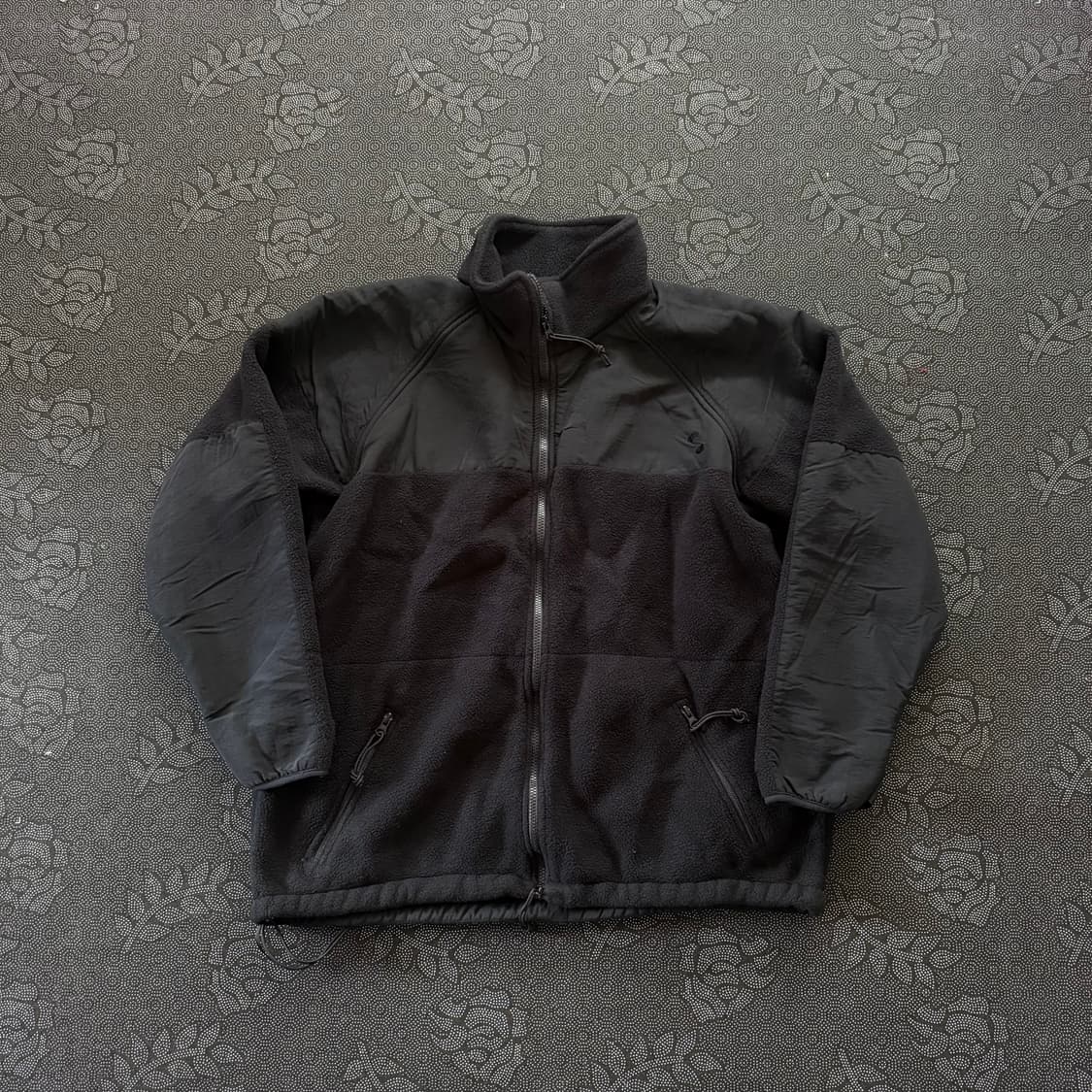 [military] 밀리터리 OG 미군 폴라텍 300 플리스 자켓 -3 상품이미지1