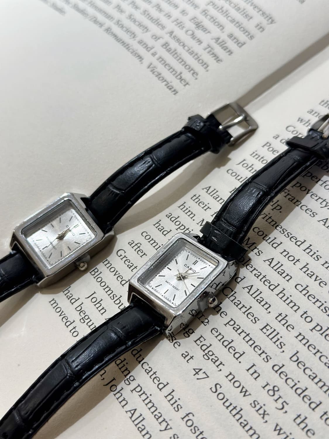 카시오 상품이미지3