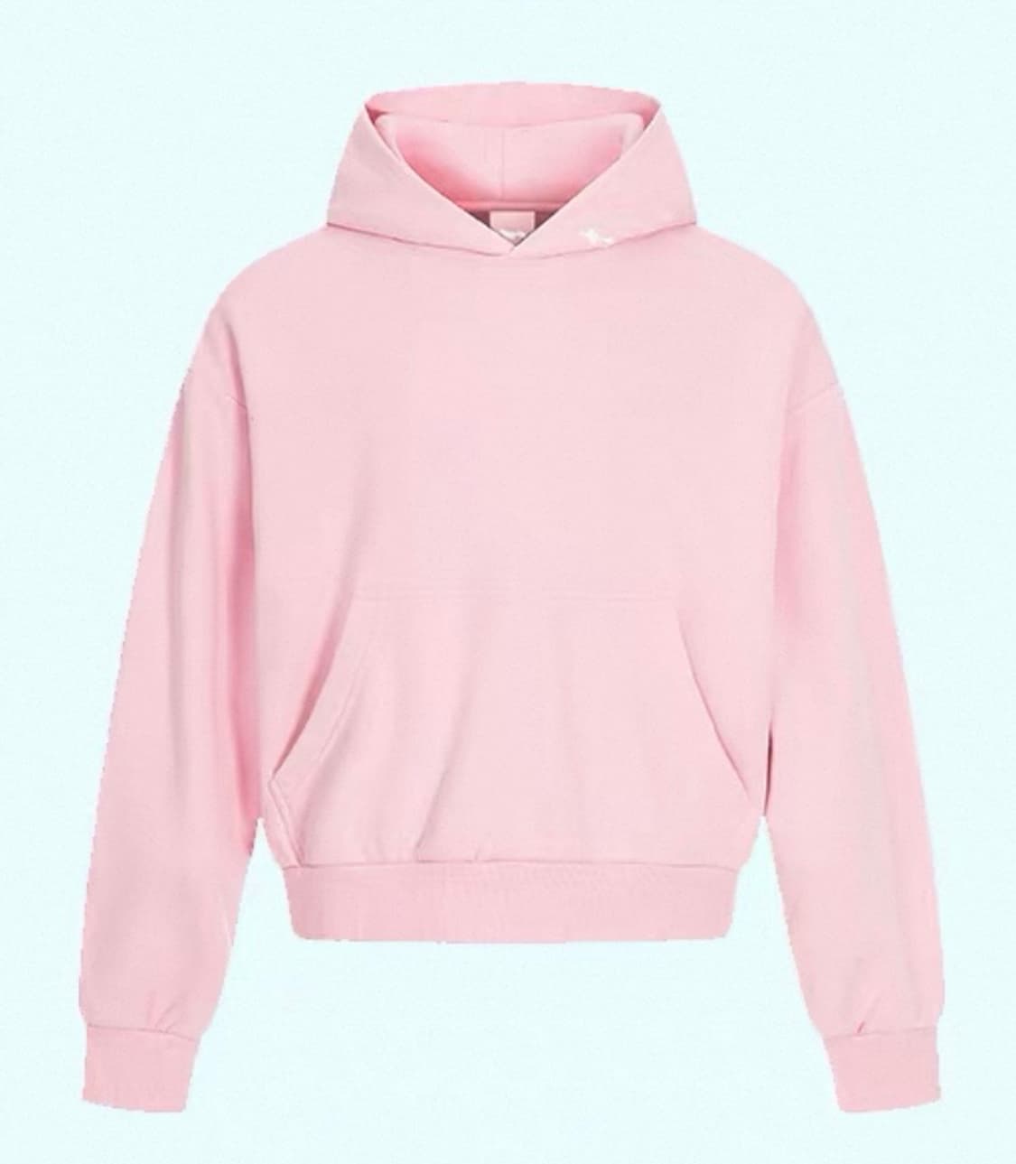 SKYLRK Hoodie Gum 상품이미지1