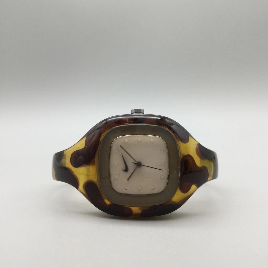 나이키 시계 Nike Presto Watch 상품이미지4