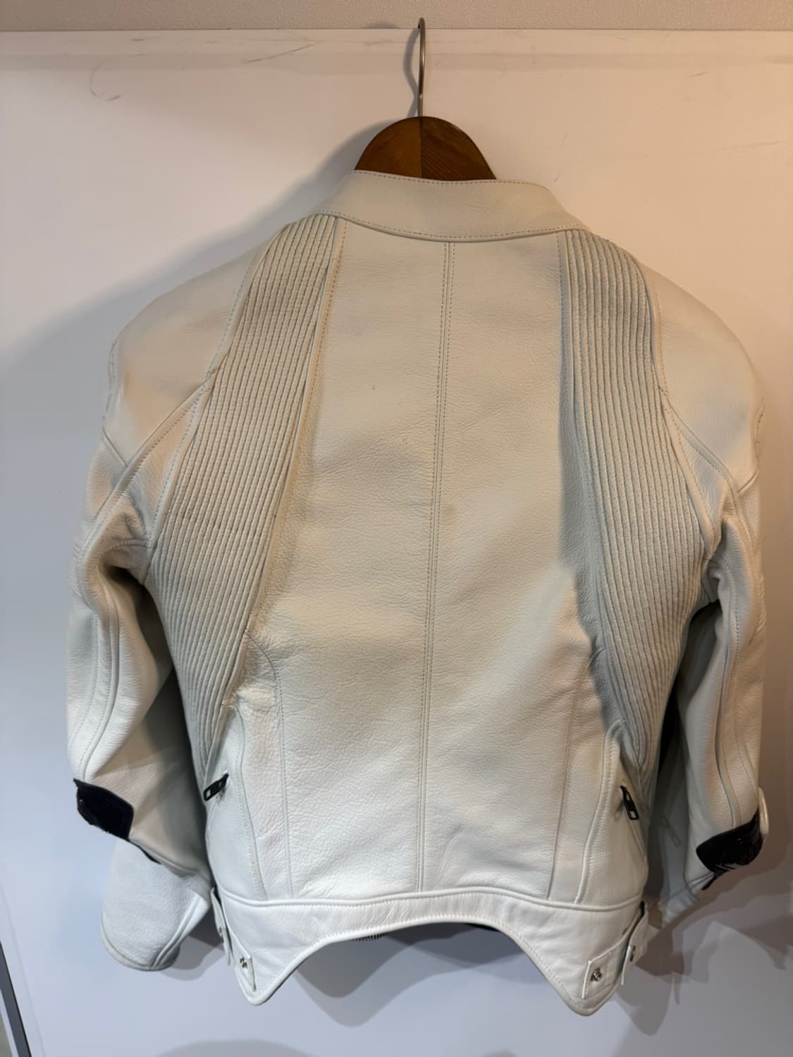 초레어 Alyx 알릭스 Moto Jacket 상품이미지2