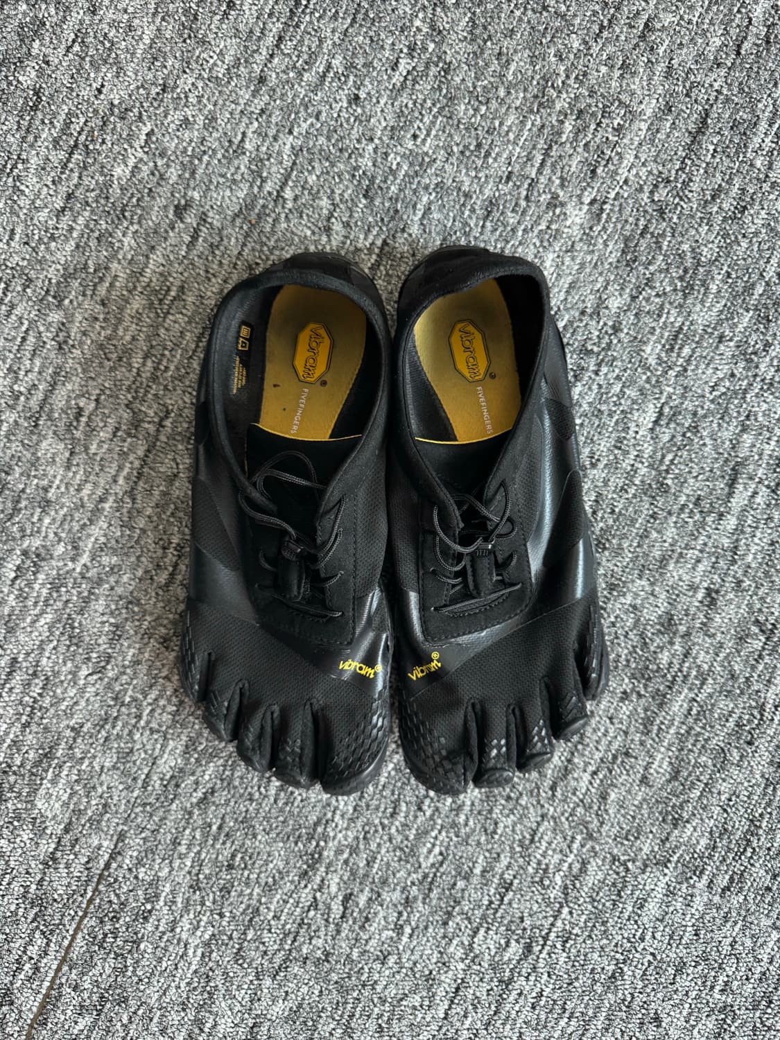 비브람 KSO EVO 42 상품이미지1