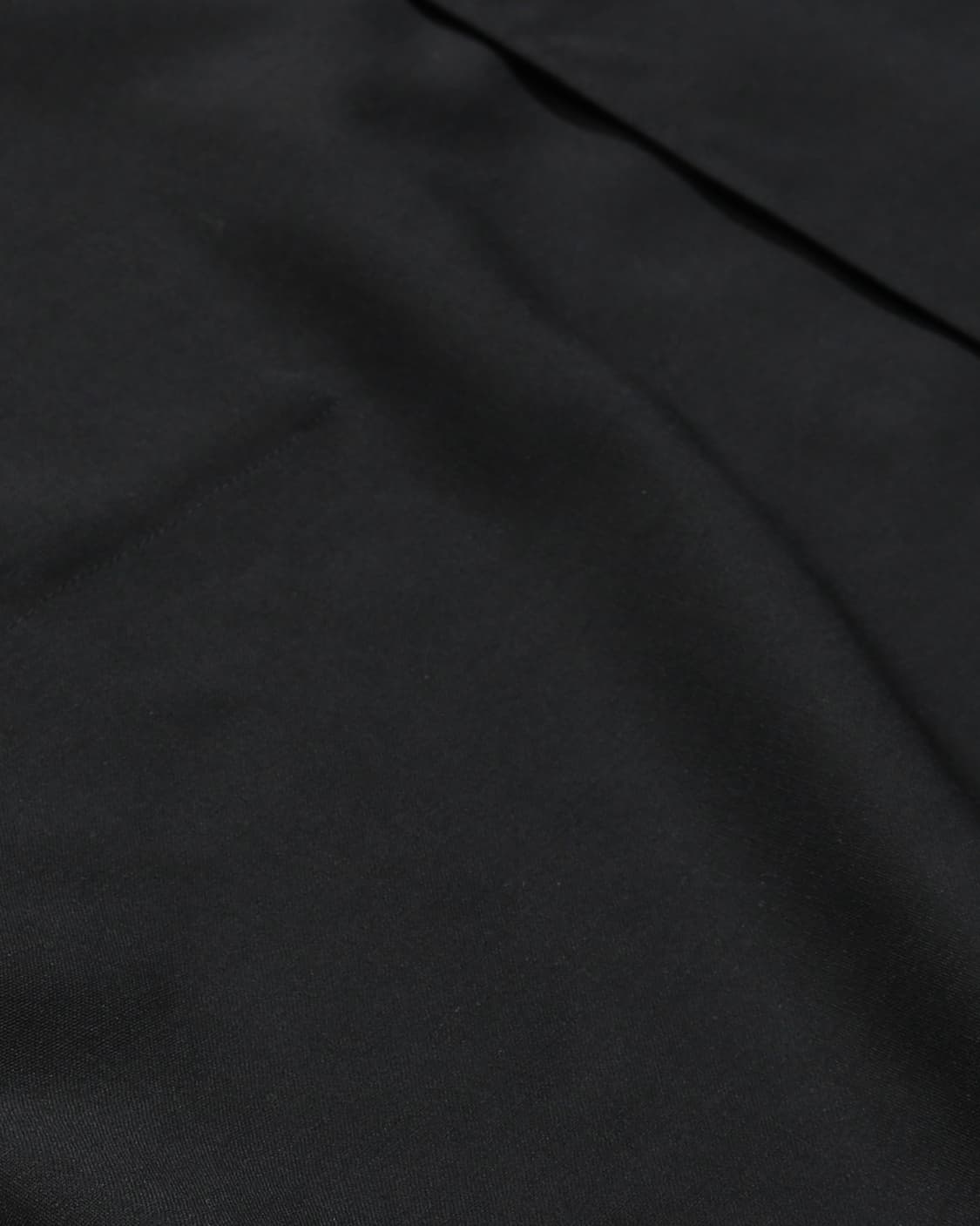 marka 마카 울 모헤어 코트 상품이미지8