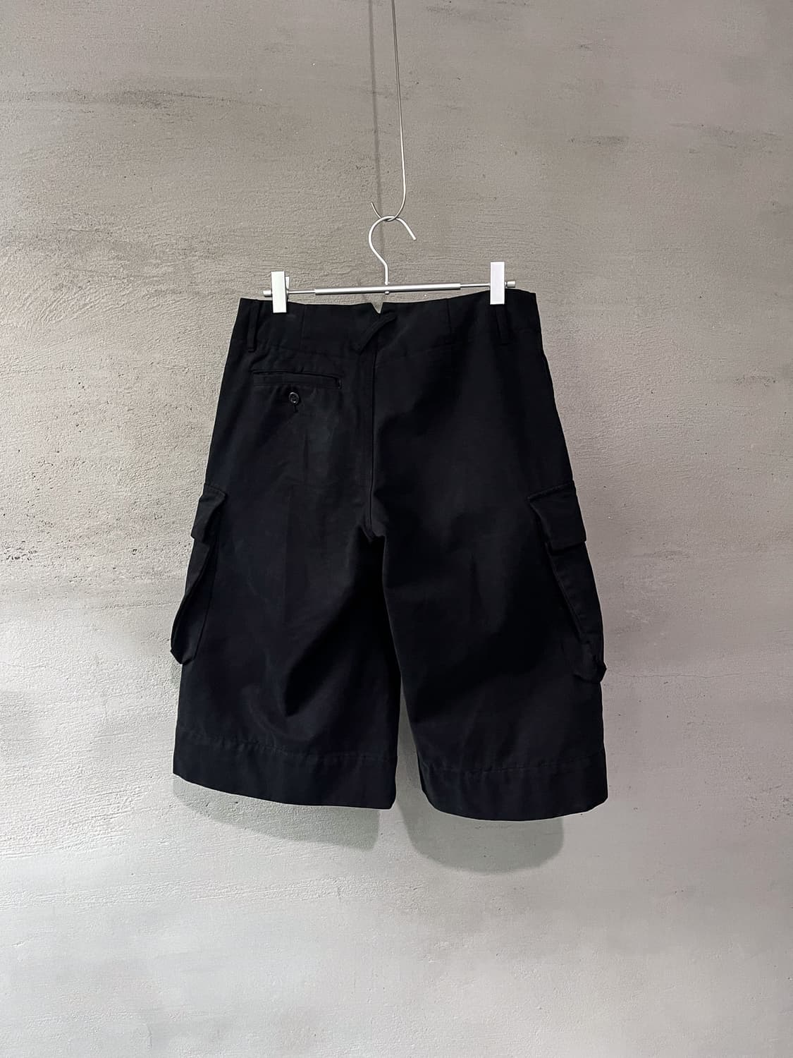 Pas de calais 상품이미지5