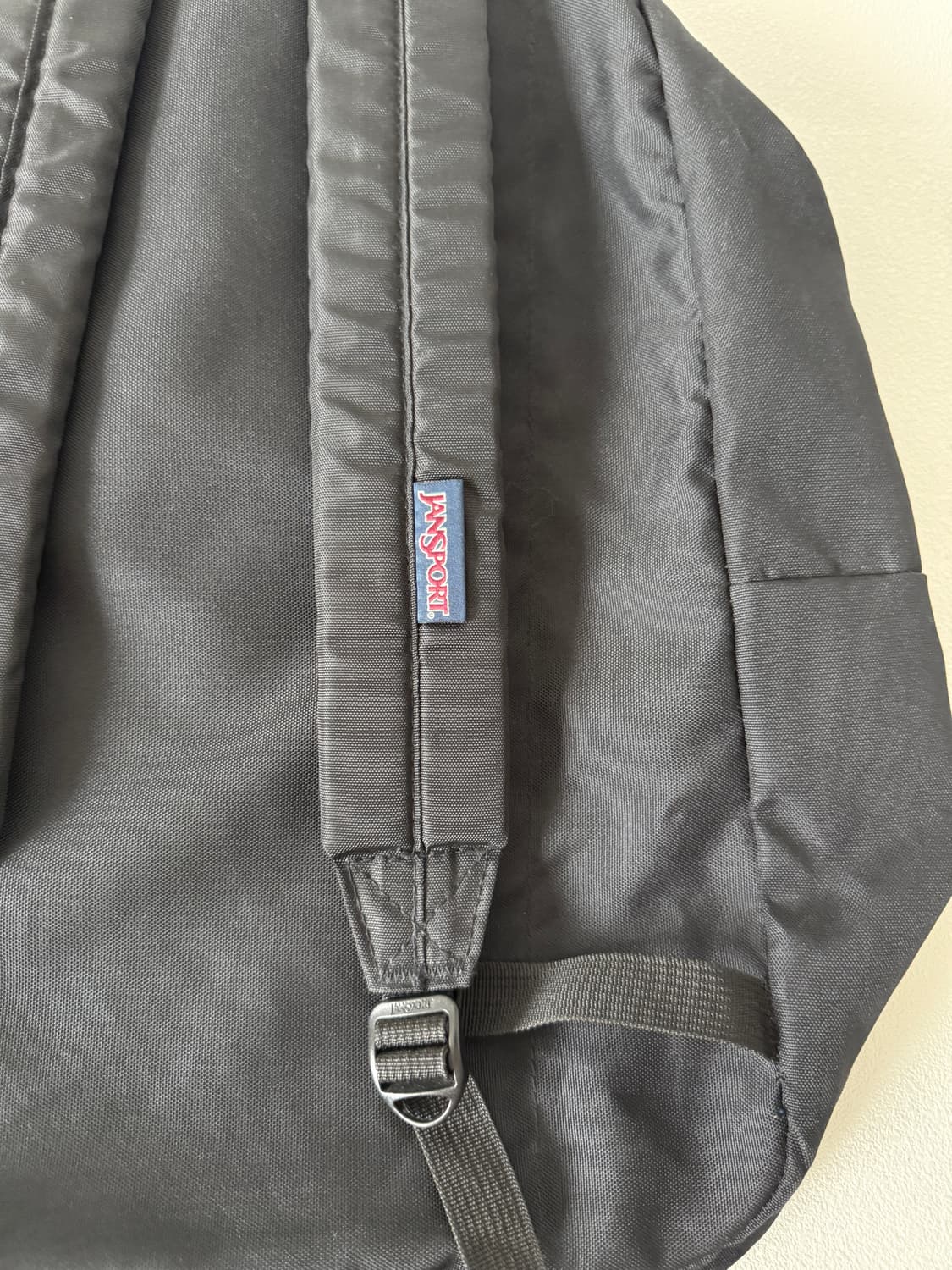 잔스포츠(JANSPORT) X ROLAROLA 백팩 상품이미지6
